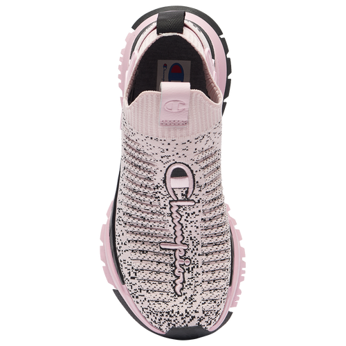 Champion Reflex Mingle