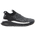 Champion Reflex Mingle - Girls' Grade School Black/White