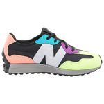 Paradise Pink/Black/Multi