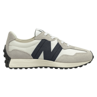 New Balance 327 sneakers in beige