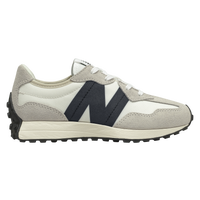 New Balance 327 // Comprar New Balance 327 Beige // NB WS327PJ B Baratas