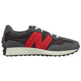 Magnet/Team Red
