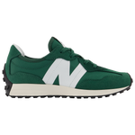 Green/White