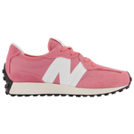 Natural Pink/White