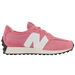 Natural Pink/White