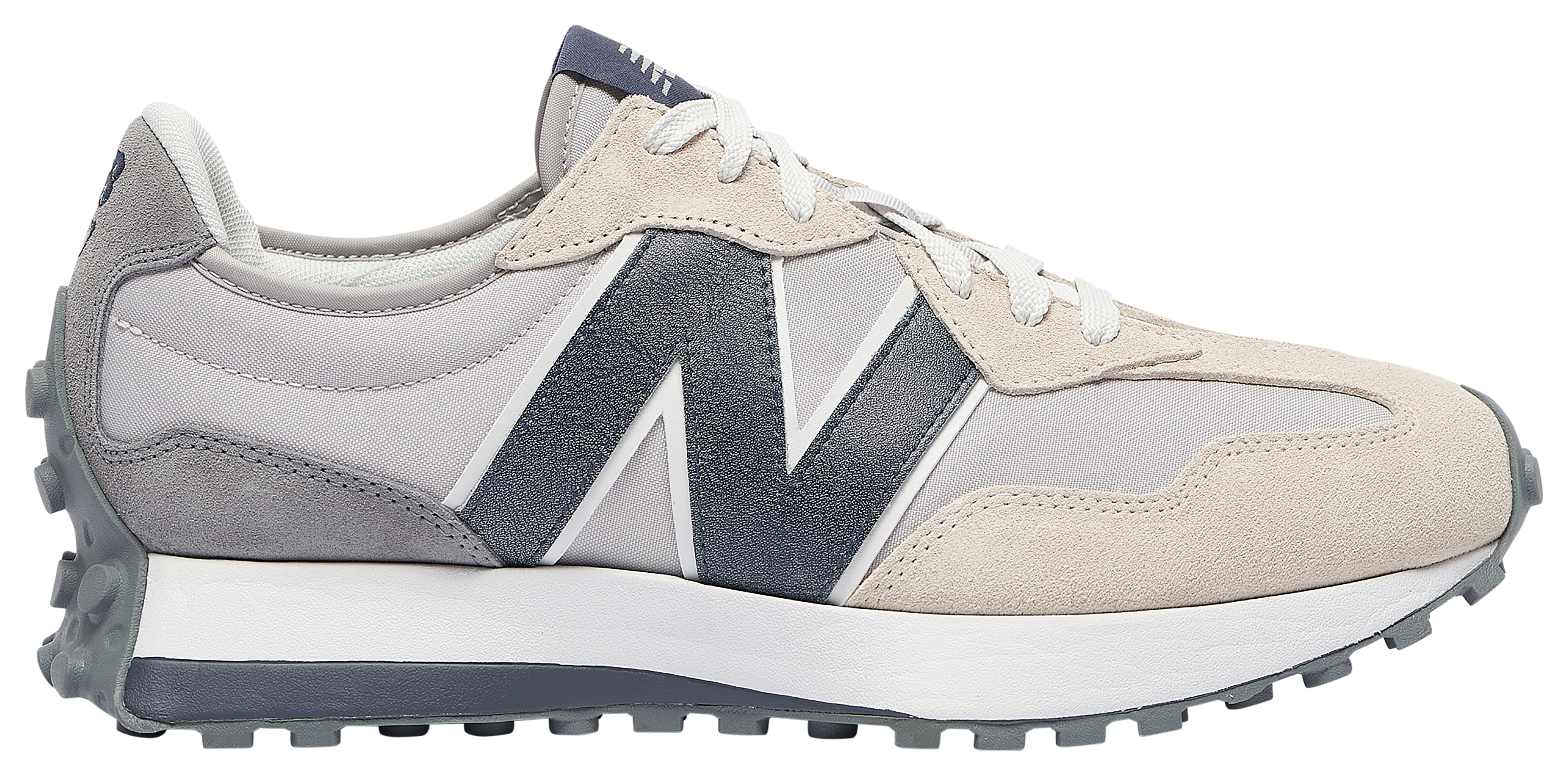 new balance 327 sage