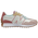 New Balance 327 - Girls' Preschool Oyster/Pink/Henna
