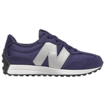Navy/Silver