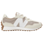 Bone/Mindful Grey