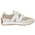 New Balance 327 - Boys' Preschool Bone/Mindful Grey