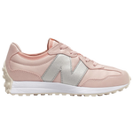 Pink/Silver