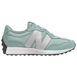 Storm Blue/Silver