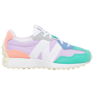 New Balance Shoes Kids Foot Locker