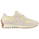 Beige/Grey