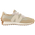 New Balance 327 - Boys' Preschool Moonbeam/Macadamia