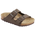 Birkenstock Arizona Sandals - Boys' Preschool Mocha/Brown