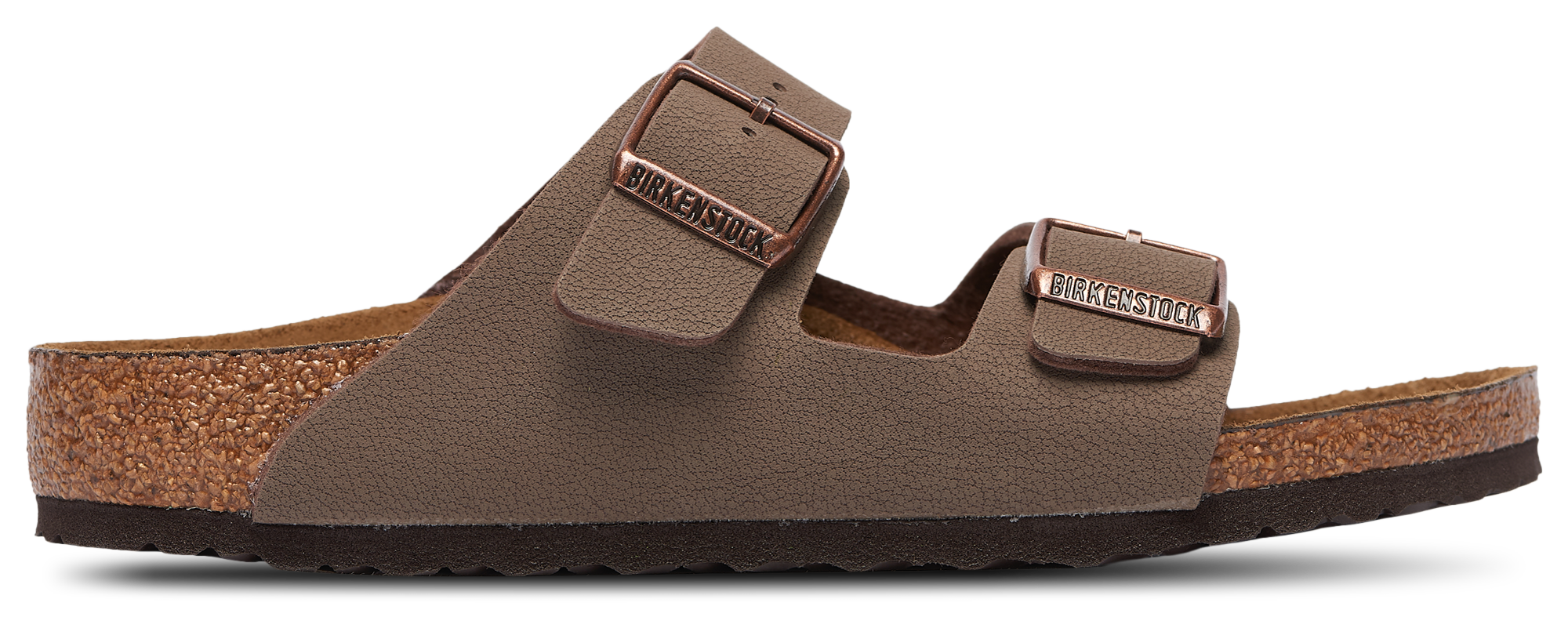 Birkenstock Arizona - Girls' Preschool