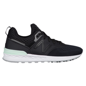 574 silver metallic new balance 574 silver metallic new balance