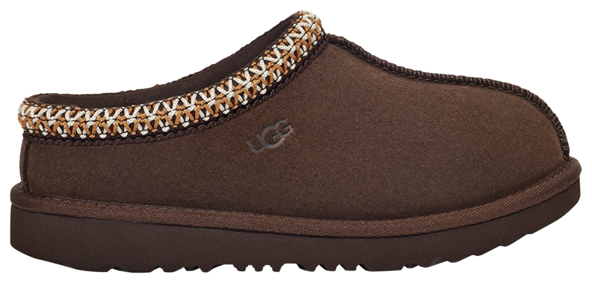 UGG Tasman II Kids Foot Locker