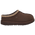 UGG Tasman - Boys' Preschool Dusted Cocoa