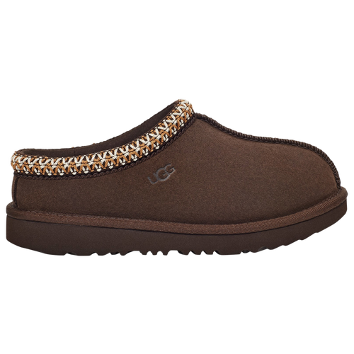 

Boys Preschool UGG UGG Tasman II - Boys' Preschool Shoe Dusted Cocoa Size 13.0