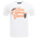 Pro Standard MLB San Francisco Giants T-Shirt - Men's White