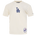 Pro Standard MLB Los Angeles Dodgers T-Shirt - Men's White