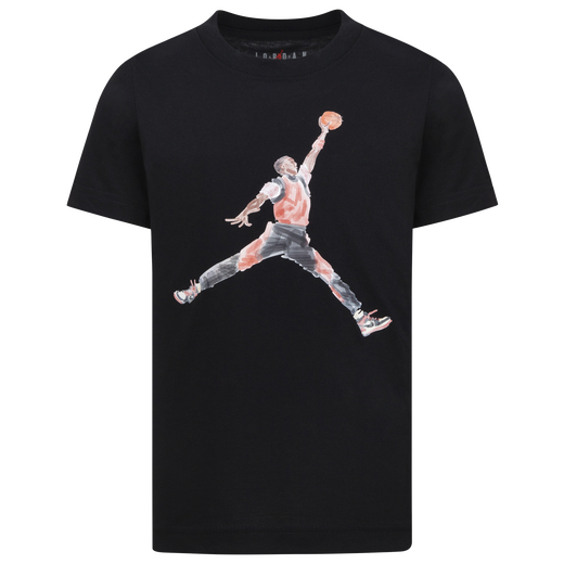 NIKE JORDAN Jumpman Mesh Jersey ジョーダン メッシュ Tシャツ NIKE JORDAN Jumpman Mesh Jersey ジョーダン メッシュ Tシャツ