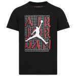 Red/Black