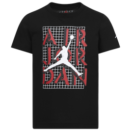 Jordan Wavy Motion Jumpman | Kids Foot Locker