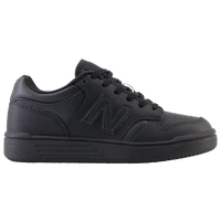 New balance 501 kinderen on sale 2017