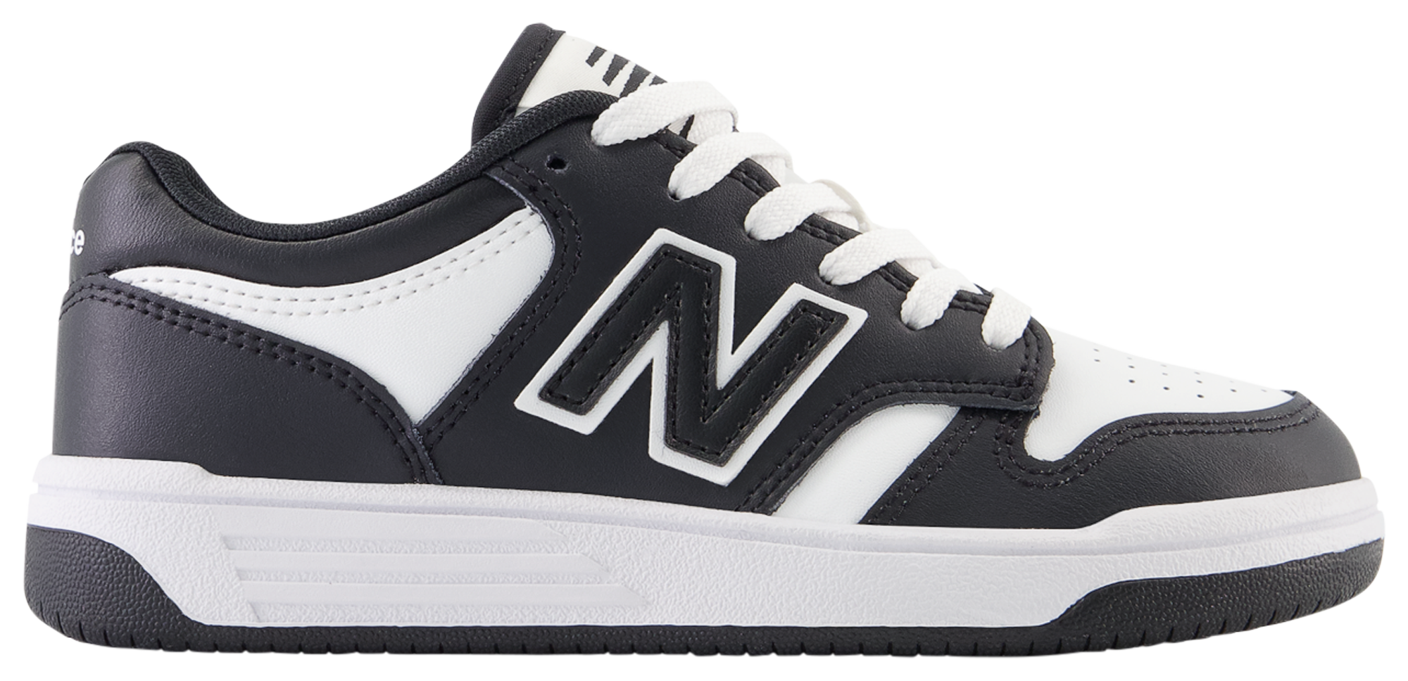 New Balance 480 | Foot Locker
