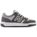 New Balance 480 - New Balance Castlerock/Grey