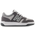 New Balance 480 - Boys' Preschool Castlerock/Grey