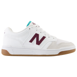 New Balance 480