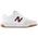 New Balance 480 - Boys' Preschool White/Maroon