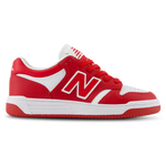 Red/White