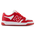 New Balance 480 - Boys' Preschool Red/White