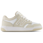 Timberwolf Beige/White