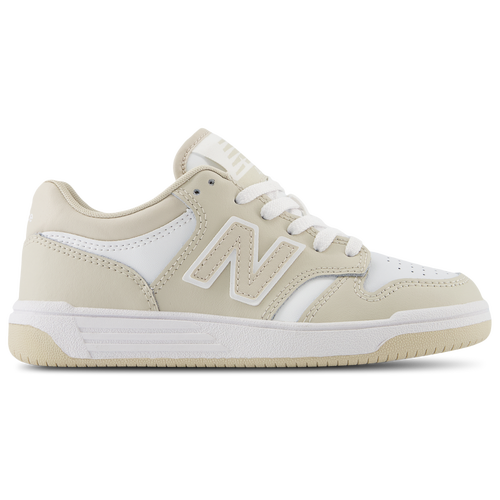 Foot Locker adidas ZX 2K BOOST FLUX Series Models | Hypebeast