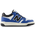 New Balance 480 - Boys' Preschool Blue/White