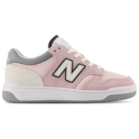 Pink/Rose Sugar/Tan