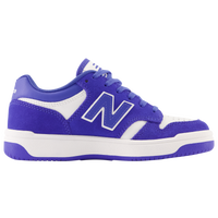 New balance 247 sales spartoo