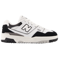 Men's New Balance 550 Casual Shoes