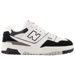 Black/White