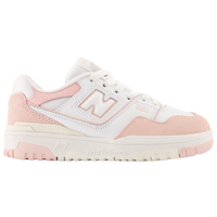 New Balance 550 Foot Locker