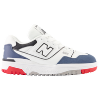 New balance 550 discount zalando