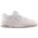 New Balance 550 - Boys' Preschool Grey/White