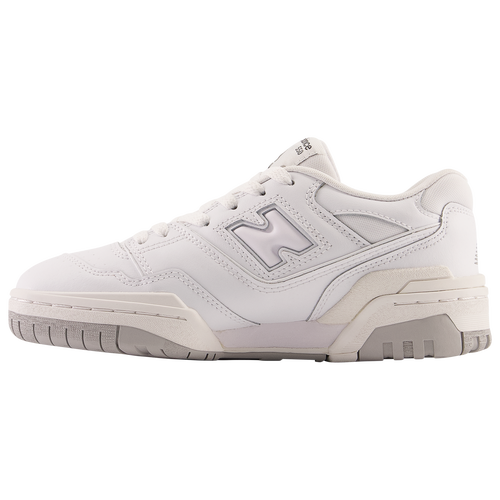 New Balance 550 Image 2 of 4. Tap to open photo gallery.