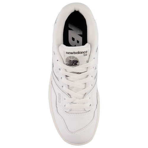 New Balance 550 Image 3 of 4. Tap to open photo gallery.